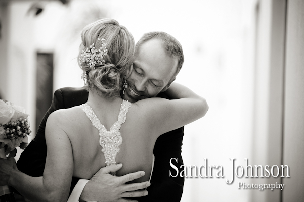 Best Orlando Wedding photographer - Sandra Johnson (SJFoto.com)